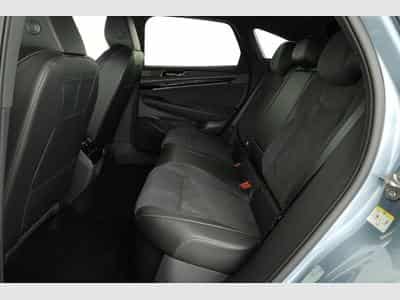 VW ID.7 Limousine Pro 210 kW (2026) - Photo 9