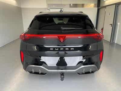 Cupra Terramar Terramar (2026) - Photo 5