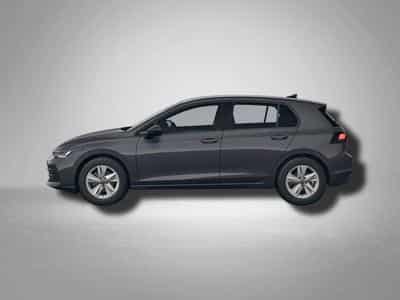 VW Golf Life Plus 1.5 TSI (2026) - Photo 2