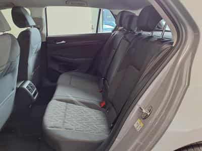 VW Golf Life Plus 1.5 TSI (2026) - Photo 10