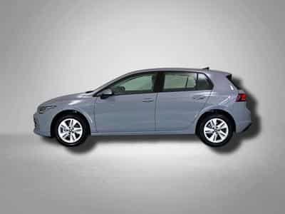 VW Golf Life Plus 1.5 TSI (2026) - Photo 2