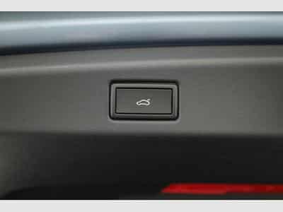 VW ID.7 Kombi Pro 210 kW (2026) - Photo 12