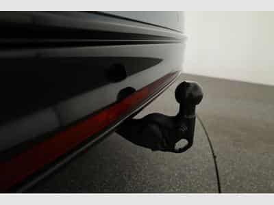 VW ID.7 Kombi Pro 210 kW (2026) - Photo 14