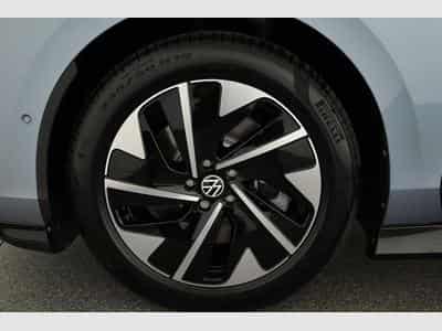 VW ID.7 Kombi Pro 210 kW (2026) - Photo 15
