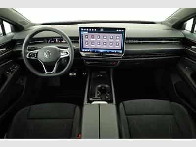 VW ID.7 Kombi Pro 210 kW (2026) - Photo 4