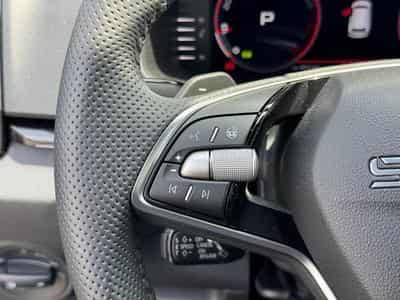 Skoda Karoq Sportline (2026) - Photo 13
