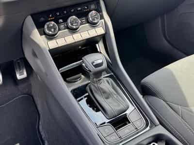 Skoda Karoq Sportline (2026) - Photo 15