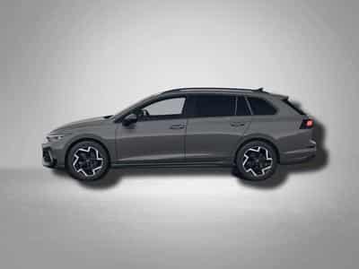 VW Golf Variant R-Line 1.5 eTSI 7-Gang-DSG (2026) - Photo 2