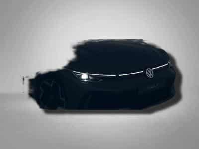 VW Golf Variant R-Line 1.5 eTSI 7-Gang-DSG (2026) - Photo 4