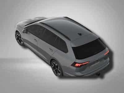 VW Golf Variant R-Line 1.5 eTSI 7-Gang-DSG (2026) - Photo 7