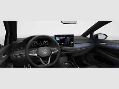 VW Golf Variant R-Line 1.5 eTSI 7-Gang-DSG (2026) - Photo 9