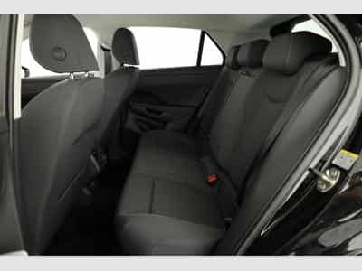 VW T-Roc 1.5 eTSI 110 kW Life (2026) - Photo 10