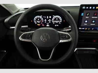 VW T-Roc 1.5 eTSI 110 kW Life (2026) - Photo 5