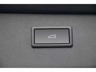 Cupra Formentor 1.5 eTSI DSG ACC caméra de recul 18" LED Kessy Full Link (2026) - Photo 13