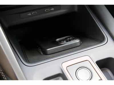 Cupra Formentor 1.5 eTSI DSG ACC caméra de recul 18" LED Kessy Full Link (2026) - Photo 14