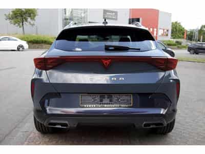 Cupra Formentor 1.5 eTSI DSG ACC caméra de recul 18" LED Kessy Full Link (2026) - Photo 3