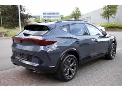 Cupra Formentor 1.5 eTSI DSG ACC caméra de recul 18" LED Kessy Full Link (2026) - Photo 4