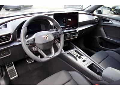 Cupra Formentor 1.5 eTSI DSG ACC caméra de recul 18" LED Kessy Full Link (2026) - Photo 7