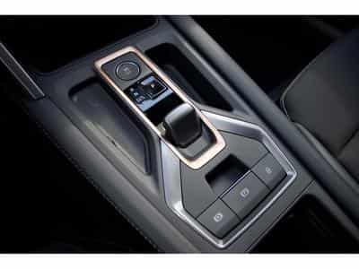 Cupra Formentor 1.5 eTSI DSG ACC caméra de recul 18" LED Kessy Full Link (2026) - Photo 9