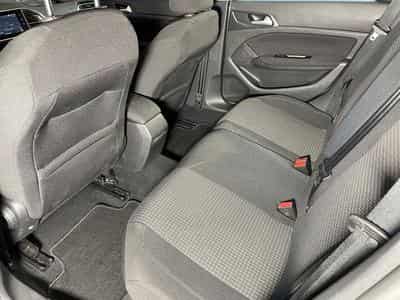 Peugeot 308 SW 1.5 BlueHDI 130 ACTIVE EAT8 GPS BLUETTOTH (2021) - Photo 11