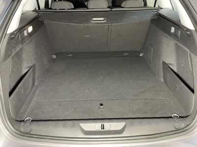 Peugeot 308 SW 1.5 BlueHDI 130 ACTIVE EAT8 GPS BLUETTOTH (2021) - Photo 13
