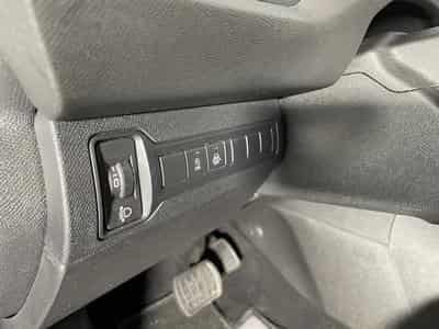 Peugeot 308 SW 1.5 BlueHDI 130 ACTIVE EAT8 GPS BLUETTOTH (2021) - Photo 7