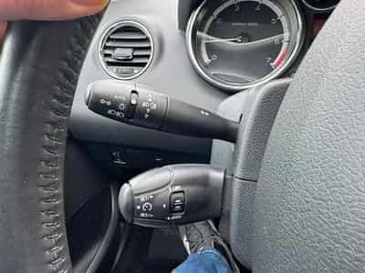 Peugeot 308 PEUGEOT 308 SW PANORAMA KLIMA BLUETOOTH (2013) - Photo 13