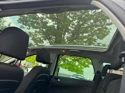 Peugeot 308 PEUGEOT 308 SW PANORAMA KLIMA BLUETOOTH (2013) - Photo 8