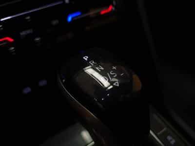 VW Tiguan 2.0TDI 150 LIFE (2021) - Photo 15