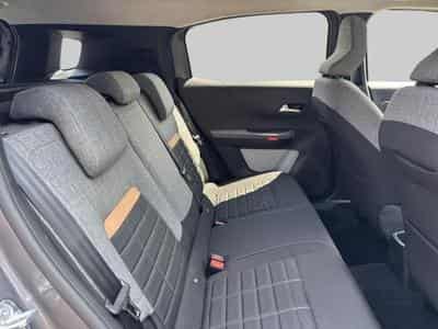 Citroen C3 Aircross Plus (2025) - Photo 10