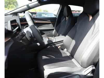 Cupra Tavascan Tavascan 77kwh Endurance (2026) - Photo 6