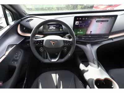 Cupra Tavascan Tavascan 77kwh Endurance (2026) - Photo 7
