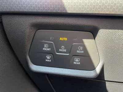 SEAT Leon Sportstourer 1.0 Style GARANTIE JUSQU'A 36 MOIS (2022) - Photo 10