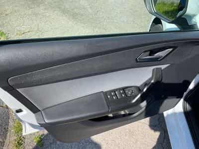 SEAT Leon Sportstourer 1.0 Style GARANTIE JUSQU'A 36 MOIS (2022) - Photo 8