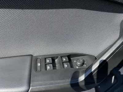 SEAT Leon Sportstourer 1.0 Style GARANTIE JUSQU'A 36 MOIS (2022) - Photo 9
