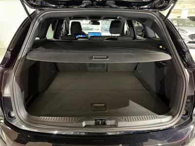 Ford Focus Clipper 1.0i EcoBoost MHEV 92kW ST-Line X (2023) - Photo 11