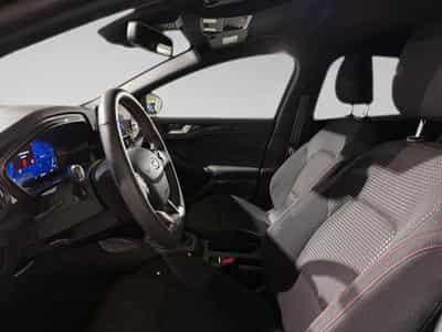 Ford Focus Clipper 1.0i EcoBoost MHEV 92kW ST-Line X (2023) - Photo 3