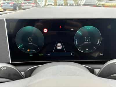 Hyundai Tucson Prime MY26 (2026) - Photo 12