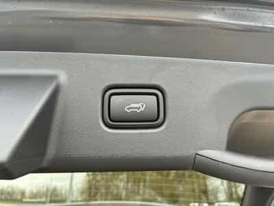 Hyundai Tucson Prime MY26 (2026) - Photo 9