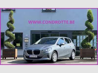 BMW 218 ACTIVE TOURER 218D 136 CV (2022) - Photo 1