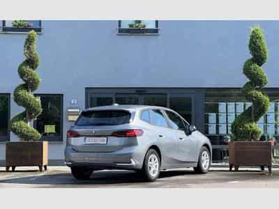 BMW 218 ACTIVE TOURER 218D 136 CV (2022) - Photo 3