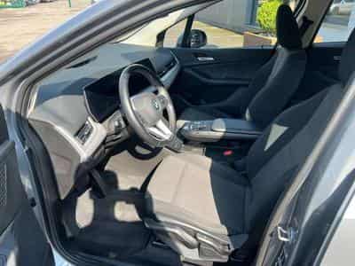 BMW 218 ACTIVE TOURER 218D 136 CV (2022) - Photo 4