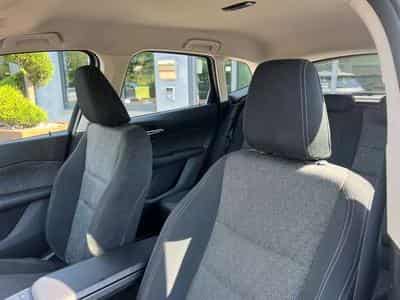 BMW 218 ACTIVE TOURER 218D 136 CV (2022) - Photo 5
