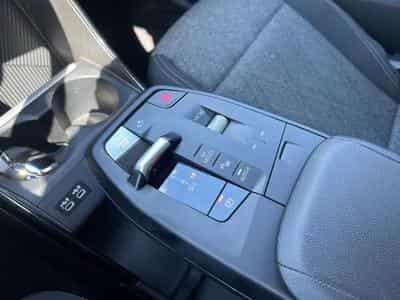 BMW 218 ACTIVE TOURER 218D 136 CV (2022) - Photo 7