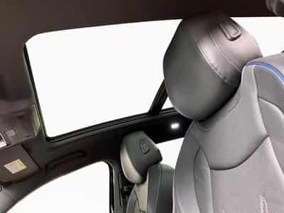 VW Tiguan R-Line+DSG+Black-Style+4M+Pano+AHK+IQ-Drive (2025) - Photo 15