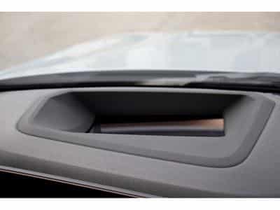 BMW 330 330e Aut. Pack M 19" HuD pack Innovation Driving Assistant (2024) - Photo 12