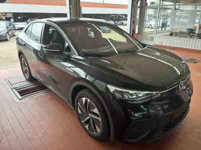 VW ID.5 Pro Performance (2023) - Photo 2
