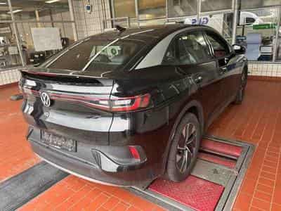 VW ID.5 Pro Performance (2023) - Photo 3