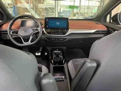 VW ID.5 Pro Performance (2023) - Photo 5