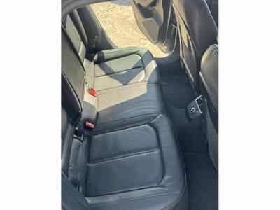 Audi A3 2.0 tdi 150ch automatique 1-prop (2016) - Photo 11